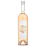 Château Roubine Hippy 2024 IGP Méditerrannée - Vin rosé
