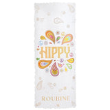 Château Roubine Hippy 2024 IGP Méditerrannée - Vin rosé