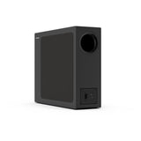 Barre de son sans fil Hisense HS2100 - Bluetooth 5.3 - HDMI eARC - 2,1CH - 240W - 3 haut-parleurs