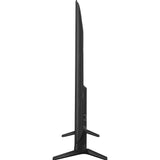 Hisense 65A6N - TV LED 65 (164 cm) - 4K UHD 3840x2160 - Dolby Vision  - 3xHDMI 2.1 - WiFi