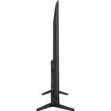 Hisense 50A6N - TV LED 50 (126 cm) - Bords ultra fins - 4K UHD (3840x2160) - Dolby Vision - TV connecté - 3xHDMI 2.1