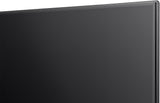 Hisense 50E7NQ - TV QLED 50 (126 cm) - 4K UHD 3840x2160 - HDR10 - TV connecté - 3xHDMI 2.1 - WiFi