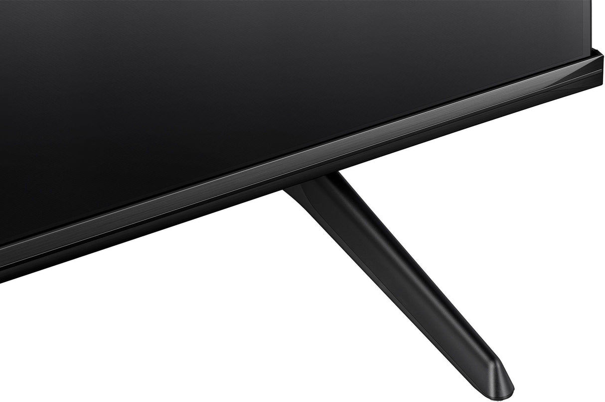 Hisense 50E7NQ - TV QLED 50" (126 cm) - 4K UHD 3840x2160 - HDR10 - TV connecté - 3xHDMI 2.1 - WiFi