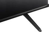 Hisense 50E7NQ - TV QLED 50 (126 cm) - 4K UHD 3840x2160 - HDR10 - TV connecté - 3xHDMI 2.1 - WiFi