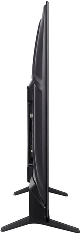 Hisense 50E7NQ - TV QLED 50 (126 cm) - 4K UHD 3840x2160 - HDR10 - TV connecté - 3xHDMI 2.1 - WiFi