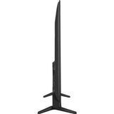 TV LED - HISENSE - 85A6N - 85 (215 cm) - Bords ultra fins - 4K UHD (3840x2160) - Dolby Vision - TV connecté - 3xHDMI 2.1