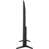 TV LED - HISENSE - 85A6N - 85 (215 cm) - Bords ultra fins - 4K UHD (3840x2160) - Dolby Vision - TV connecté - 3xHDMI 2.1