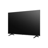Hisense 75E7NQ - TV QLED 75 (189 cm) - 4K UHD 3840x2160 - HDR10+ - TV connecté - 3xHDMI 2.1 - WiFi