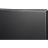 Hisense 32A5NQ - TV QLED 32 (80 cm) - Full HD 1920x1080 - Smart TV - 2xHDMI - WiFi