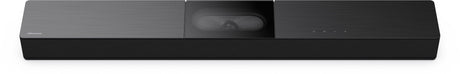 Barre de son - HISENSE - HS2000 - 2.0 Canaux - 80W - Bluetooth 5.0 - HDMI ARC