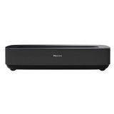 Vidéoprojecteur - HISENSE - PL1 - Laser Cinema - 4K UHD - Ultra Courte Focale - 2100 Lumens - Dolby Vision & Atmos - Smart TV VIDAA