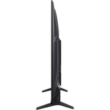 Hisense 58E77NQ - TV QLED 58 (146 cm) - 4K UHD 3840x2160 - HDR10+ - Smart TV - 3xHDMI 2.1 - WiFi