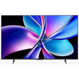 Hisense 55E7Q Pro - TV QLED 55 (139 cm) - 4K UHD 3840x2160 - 144 Hz - HDR10+ - TV connecté - 4xHDMI 2.1 - WiFi