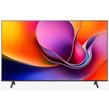 Hisense 58A6Q - TV LED 58" (146 cm) - 4K UHD 3840x2160 - HDR10+ - TV connecté - 4xHDMI 2.1 - WiFi