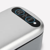 Appareil de mise sous vide HKoeNIG - SSV32 - Largeur maximum de soudure de 30cm - Inox