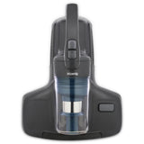 HKoeNIG UMAT40 - Aspirateur a Main Matelas & Textile - Anti Acariens et Punaises de lit - Lampe UV - 400 W