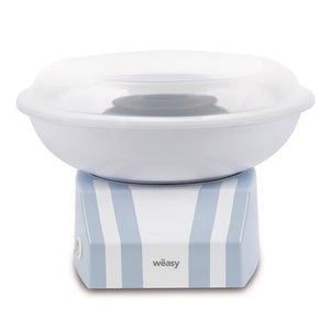 Appareil à Barbe à Papa