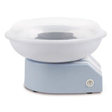 Machine a barbe a papa HKoeNIG - SWEE32 - Capacité 5,5L - 7 programmes de cuisson - Température jusqu'a 200°C  - 450W