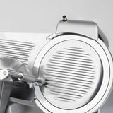 Trancheuse a viande - H.KoeNIG - MSX252 - Lame 25 cm