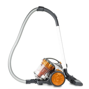 Aspirateur Traîneau