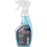HOLTS Nettoyant Vitres - 500 ml