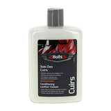 HOLTS HAPP0131A Leather Treatments 470 ML