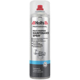 HOLTS DÈgrippant Rustola DL 110