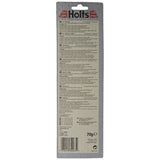 HOLTS Pâte a roder - Avec rodoir