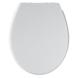 Abattant pour adulte et enfant Bambino