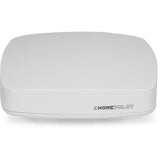 Box maison connectée Premium - HOME PILOT - Pour commande intelligente et centralisée de votre logement