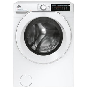 Lave-linge
