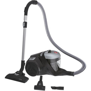 Aspirateur Traîneau
