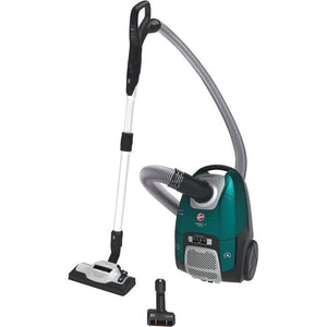 Aspirateur Traîneau