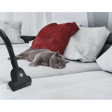 HOOVER TXL21PET - Aspirateur Traineau avec sac - Puissance 700 W - Filtre EPA12 - Ultra-Maniable - Variateur intégré