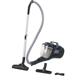 Aspirateur Traîneau