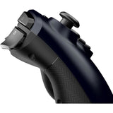 Manette pro sans fil - HORIPAD - Midnight Black pour PC - Noir