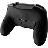 Manette pro sans fil - HORIPAD - Midnight Black pour PC - Noir