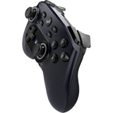 Manette pro sans fil - HORIPAD - Midnight Black pour PC - Noir