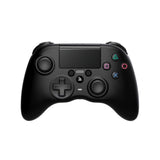 Manette de jeu - HORI - Onyx - Sans fil - Autonomie 6 h - Compatible PS4 et PC