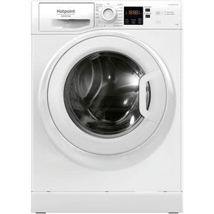Lave-linge