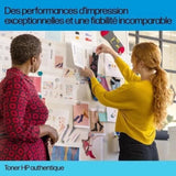Tambour Samsung CLT-R406 (SU403A) pour SS062B/CLP-365 CLX-3300/CLX-3305, SL-C430W/SL-C480W/SL-C480FW