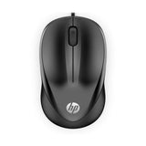 Souris filaire HP 1000