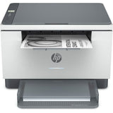 Imprimante multifonction HP Laserjet M234dw laser noir et blanc