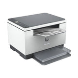 Imprimante multifonction HP Laserjet M234dw laser noir et blanc