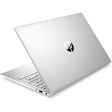 PC Portable HP Pavilion 15-eg2049nf - Windows 11 - 15,6 FHD - Core i5-1235U - RAM 16Go - Stockage 512Go SSD - AZERTY