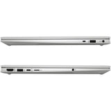 PC Portable HP Pavilion 15-eg2049nf - Windows 11 - 15,6 FHD - Core i5-1235U - RAM 16Go - Stockage 512Go SSD - AZERTY