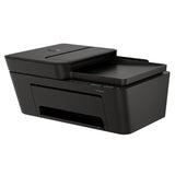 Imprimante tout-en-un HP DeskJet 4330 jet d'encre couleur - 3 mois d'Instant ink inclus avec HP+