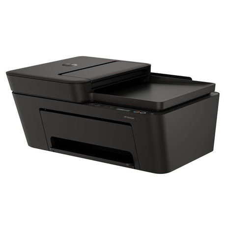 Imprimante tout-en-un HP DeskJet 4330 jet d'encre couleur - 3 mois d'Instant ink inclus avec HP+