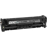 Cartouche de toner HP 312X - Noir - 4400 pages - pour Color LaserJet Pro MFP M476