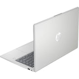 PC Portable HP 14-em0003nf -  Windows 11 - 14 FHD IPS - Ryzen 7 7730U - RAM 16Go - Stockage 1To SSD - AZERTY
